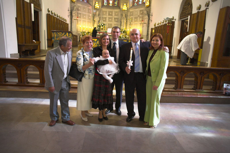 convert IMG_8070_001
